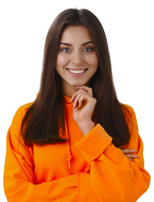 Ростелеком интернет-провайдер в&nbsp;Хотынеце  (Орловская область)