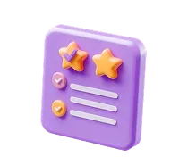 Проверьте подключение в&nbsp;Хотынеце  (Орловская область)